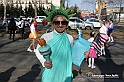 VBS_5741