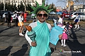 VBS_5742