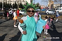 VBS_5743