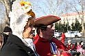 VBS_5745
