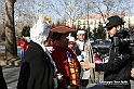 VBS_5746