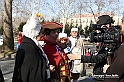 VBS_5747