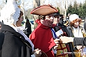 VBS_5748
