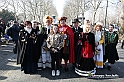 VBS_5755