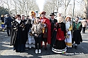 VBS_5756