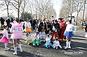 VBS_5763