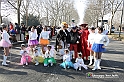 VBS_5764