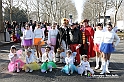 VBS_5767