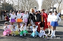 VBS_5771