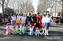 VBS_5772