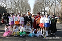 VBS_5776