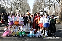 VBS_5777