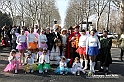 VBS_5778