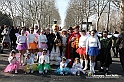 VBS_5779