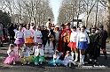 VBS_5780