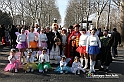 VBS_5781