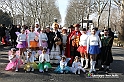 VBS_5782