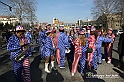 VBS_5783