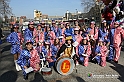 VBS_5784