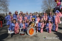 VBS_5785