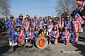 VBS_5786
