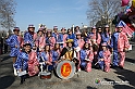 VBS_5787