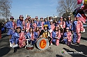 VBS_5788