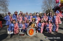 VBS_5789