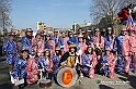 VBS_5790