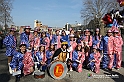 VBS_5791