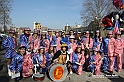 VBS_5794