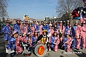 VBS_5795
