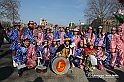 VBS_5796