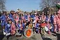 VBS_5797