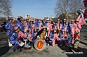 VBS_5799