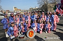 VBS_5800