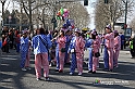 VBS_5801