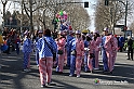 VBS_5802