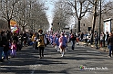 VBS_5803