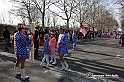 VBS_5804