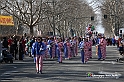 VBS_5805