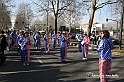 VBS_5807