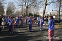 VBS_5809