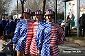 VBS_5837