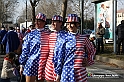 VBS_5838