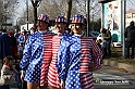 VBS_5839