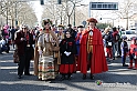 VBS_5849