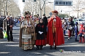 VBS_5854