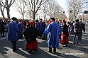VBS_5855