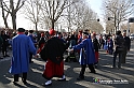 VBS_5856
